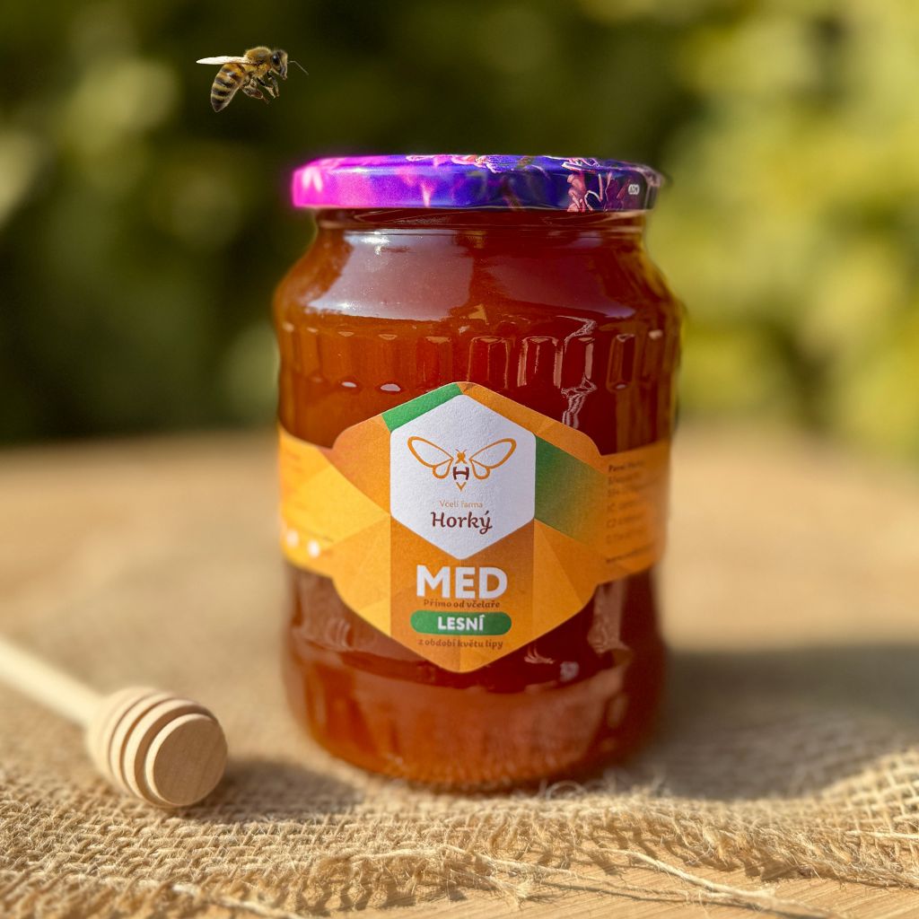 Návrh bez názvu - 2026-03-06T142148.189